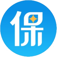 买保险网站b259.nbaoxian.cn